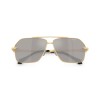 Versace VE 2284 (10026G)
