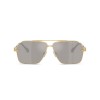Versace VE 2284 (10026G)