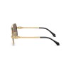 Versace VE 2284 (10026G)