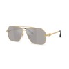 Versace VE 2284 (10026G)