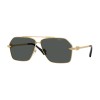 Versace VE 2284 (100287)