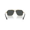 Versace VE 2284 (100287)