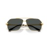Versace VE 2284 (100287)