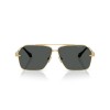 Versace VE 2284 (100287)
