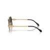 Versace VE 2284 (100287)