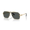 Versace VE 2284 (100287)