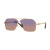 Versace VE 2284 (1002EL)