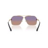 Versace VE 2284 (1002EL)