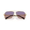 Versace VE 2284 (1002EL)