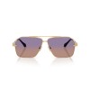 Versace VE 2284 (1002EL)