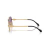 Versace VE 2284 (1002EL)