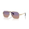 Versace VE 2284 (1002EL)