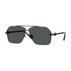Versace VE 2284 (143687)