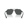 Versace VE 2284 (143687)