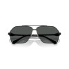 Versace VE 2284 (143687)