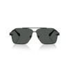 Versace VE 2284 (143687)