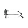 Versace VE 2284 (143687)