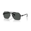 Versace VE 2284 (143687)