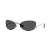Versace VE 2285 (100087)