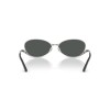 Versace VE 2285 (100087)