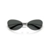 Versace VE 2285 (100087)