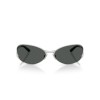 Versace VE 2285 (100087)