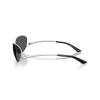 Versace VE 2285 (100087)
