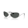 Versace VE 2285 (100087)