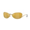 Versace VE 2285 (10025A)