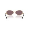 Versace VE 2285 (10025A)