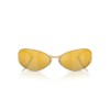 Versace VE 2285 (10025A)