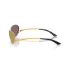 Versace VE 2285 (10025A)