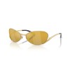 Versace VE 2285 (10025A)