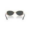 Versace VE 2285 (100287)