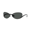 Versace VE 2285 (143687)