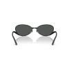 Versace VE 2285 (143687)
