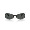 Versace VE 2285 (143687)