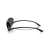Versace VE 2285 (143687)