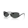 Versace VE 2285 (143687)