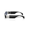 Versace VE 2286 (100080)