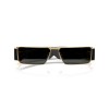Versace VE 2286 (100287)