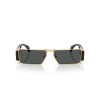 Versace VE 2286 (100287)