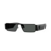 Versace VE 2286 (100987)