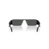 Versace VE 2286 (100987)