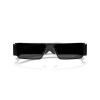 Versace VE 2286 (100987)