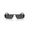 Versace VE 2286 (100987)