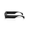 Versace VE 2286 (100987)