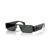 Versace VE 2286 (100987)