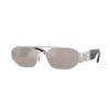 Versace VE 2287 (1000AP)