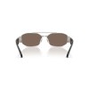 Versace VE 2287 (1000AP)